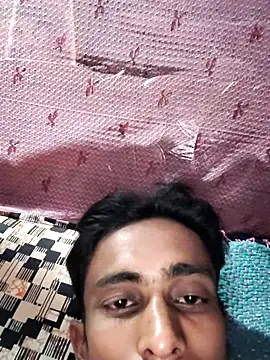 hq9870a online show from March 13, 2026, 4:35 pm