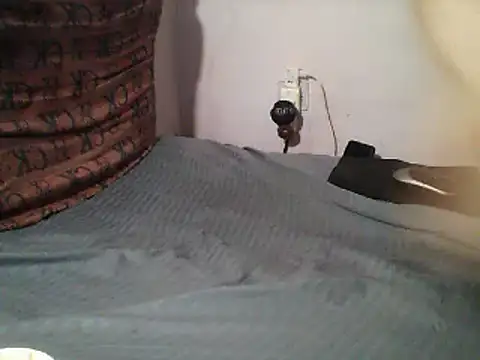 Snapshot of sami883 chatting on December 30, 2024, 10:01 pm sami883 online show from December 30, 2024, 10:01 pm