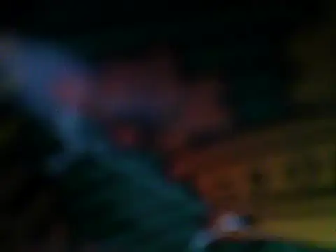 Snapshot of sami883 chatting on October 12, 2025, 1:32 pm sami883 online show from October 12, 2025, 1:32 pm