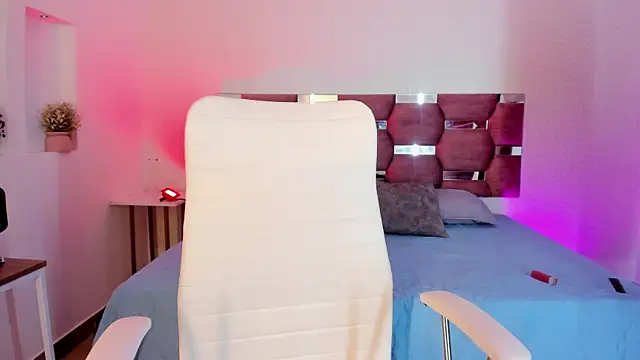 AlondraDiossa03 online show from March 16, 2025, 7:49 pm