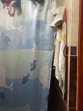 AlondraDiossa03 online show from November 10, 2025, 7:13 pm