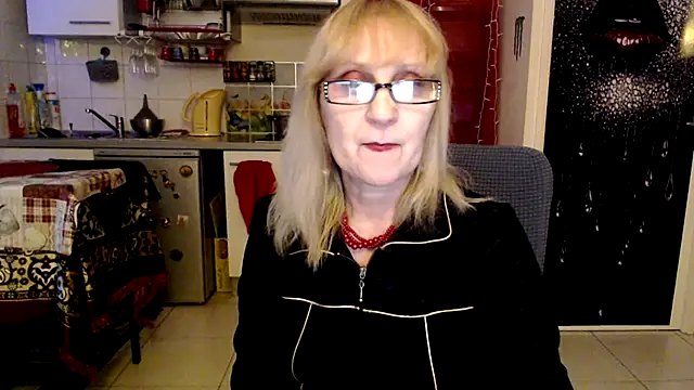 Ala-N-Dala online show from February 26, 2026, 3:38 am