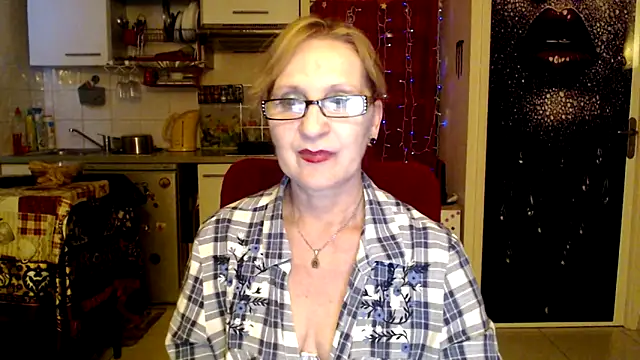 Ala-N-Dala online show from March 13, 2026, 3:13 am