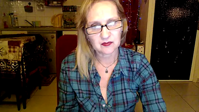 Ala-N-Dala online show from March 14, 2026, 2:28 am