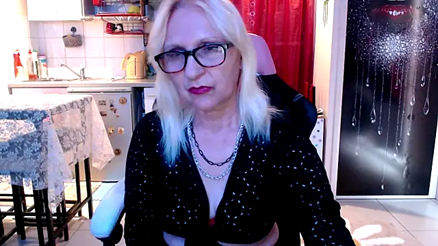 Ala-N-Dala online show from May 5, 2026, 8:44 am