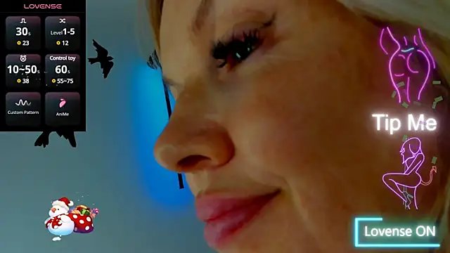 Snapshot of Abby_Moore_ chatting on March 3, 2025, 2:15 am Abby Moore online show from March 3, 2025, 2:15 am