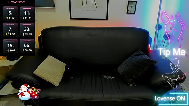 Snapshot of Abby_Moore_ chatting on March 3, 2025, 10:06 am Abby Moore online show from March 3, 2025, 10:06 am