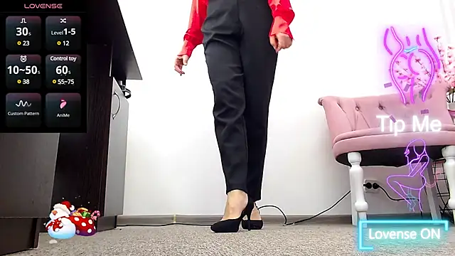 Snapshot of Abby_Moore_ chatting on March 20, 2025, 1:37 pm Abby Moore online show from March 20, 2025, 1:37 pm