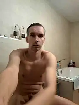 Geiler-boy313 online show from March 19, 2025, 7:27 pm