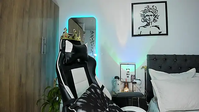 Snapshot of AlanNaughty chatting on March 12, 2026, 1:01 am AlanNaughty online show from March 12, 2026, 1:01 am