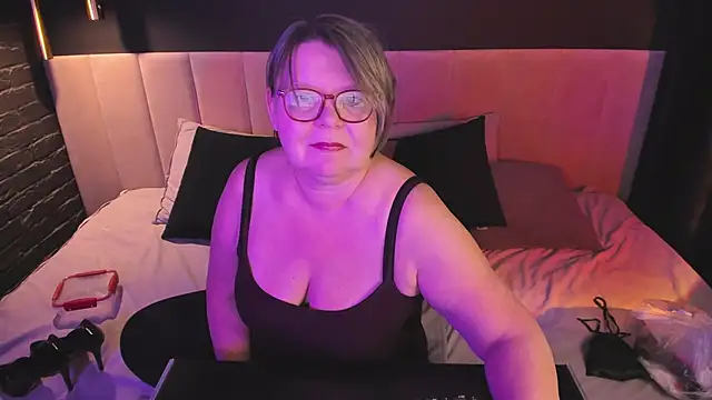 Shannonshine online show from January 15, 2026, 5:16 pm