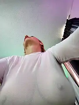 Snapshot of Lossexycacha chatting on February 9, 2025, 12:08 pm Lossexycacha online show from February 9, 2025, 12:08 pm