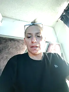 Snapshot of Lossexycacha chatting on September 24, 2025, 7:28 pm Lossexycacha online show from September 24, 2025, 7:28 pm