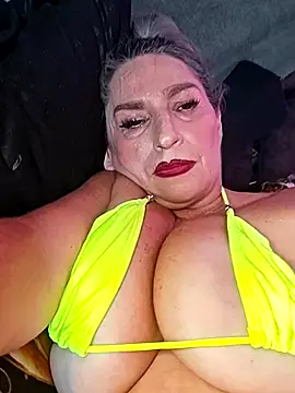 Lossexycacha online show from February 18, 2026, 7:26 am