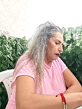 Lossexycacha online show from June 14, 2026, 8:55 pm