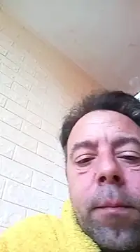 Snapshot of david_geam chatting on December 16, 2024, 7:26 am david geam online show from December 16, 2024, 7:26 am