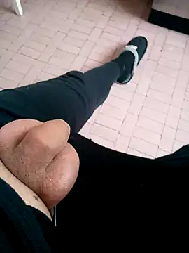 Snapshot of david_geam chatting on December 21, 2024, 9:33 am david geam online show from December 21, 2024, 9:33 am