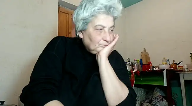 Snapshot of ExquisiteMature chatting on January 26, 2025, 12:43 pm ExquisiteMature online show from January 26, 2025, 12:43 pm