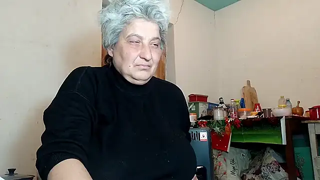 Snapshot of ExquisiteMature chatting on January 26, 2025, 6:48 pm ExquisiteMature online show from January 26, 2025, 6:48 pm