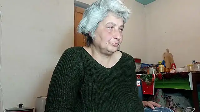 Snapshot of ExquisiteMature chatting on January 31, 2025, 8:12 pm ExquisiteMature online show from January 31, 2025, 8:12 pm