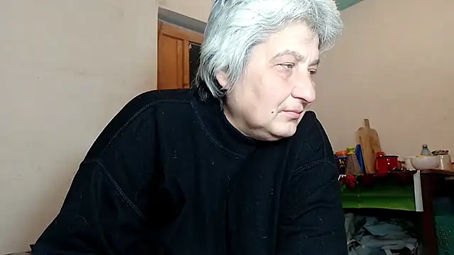 Snapshot of ExquisiteMature chatting on February 6, 2025, 8:02 pm ExquisiteMature online show from February 6, 2025, 8:02 pm