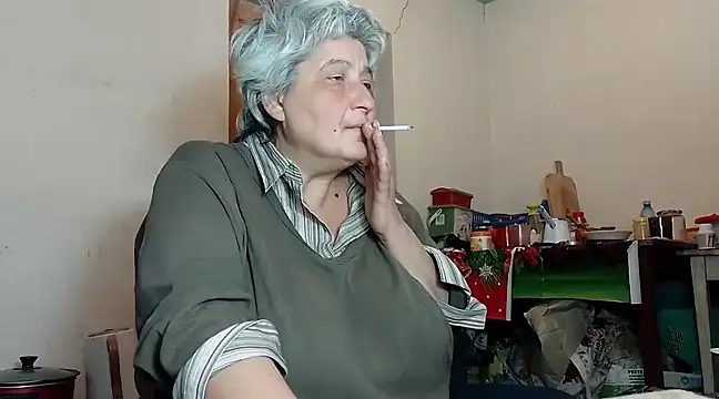 Snapshot of ExquisiteMature chatting on February 11, 2025, 2:57 pm ExquisiteMature online show from February 11, 2025, 2:57 pm