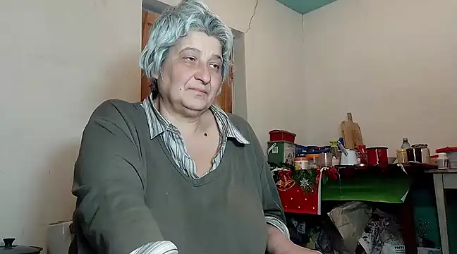 Snapshot of ExquisiteMature chatting on February 11, 2025, 9:03 pm ExquisiteMature online show from February 11, 2025, 9:03 pm