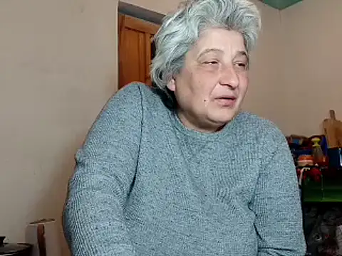 Snapshot of ExquisiteMature chatting on February 15, 2025, 11:39 am ExquisiteMature online show from February 15, 2025, 11:39 am