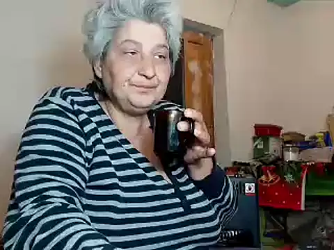 Snapshot of ExquisiteMature chatting on February 16, 2025, 2:21 pm ExquisiteMature online show from February 16, 2025, 2:21 pm