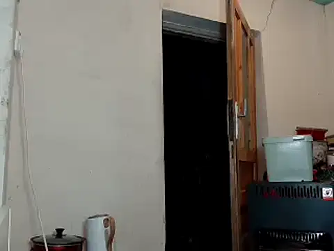 Snapshot of ExquisiteMature chatting on February 16, 2025, 8:44 pm ExquisiteMature online show from February 16, 2025, 8:44 pm