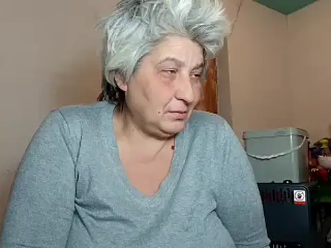 Snapshot of ExquisiteMature chatting on February 17, 2025, 11:53 pm ExquisiteMature online show from February 17, 2025, 11:53 pm