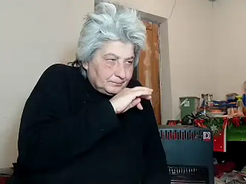 Snapshot of ExquisiteMature chatting on February 20, 2025, 4:18 am ExquisiteMature online show from February 20, 2025, 4:18 am