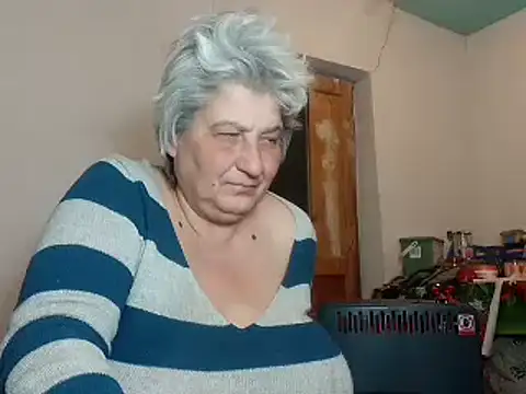 Snapshot of ExquisiteMature chatting on February 22, 2025, 1:44 am ExquisiteMature online show from February 22, 2025, 1:44 am