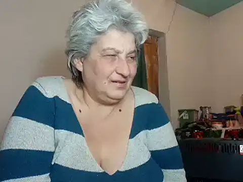 Snapshot of ExquisiteMature chatting on February 22, 2025, 8:07 am ExquisiteMature online show from February 22, 2025, 8:07 am