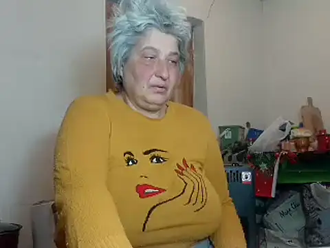 Snapshot of ExquisiteMature chatting on February 23, 2025, 3:08 pm ExquisiteMature online show from February 23, 2025, 3:08 pm