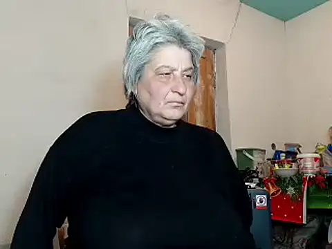 Snapshot of ExquisiteMature chatting on March 3, 2025, 6:37 am ExquisiteMature online show from March 3, 2025, 6:37 am