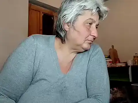 Snapshot of ExquisiteMature chatting on March 4, 2025, 6:50 pm ExquisiteMature online show from March 4, 2025, 6:50 pm