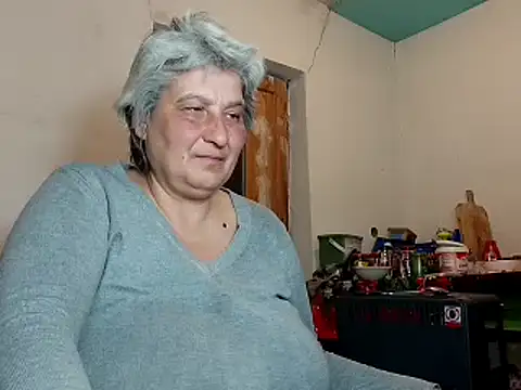 Snapshot of ExquisiteMature chatting on March 5, 2025, 3:40 pm ExquisiteMature online show from March 5, 2025, 3:40 pm