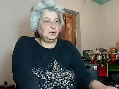 Snapshot of ExquisiteMature chatting on March 9, 2025, 8:07 am ExquisiteMature online show from March 9, 2025, 8:07 am