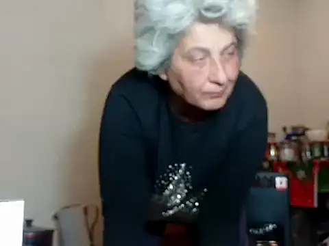 Snapshot of ExquisiteMature chatting on March 10, 2025, 6:38 am ExquisiteMature online show from March 10, 2025, 6:38 am