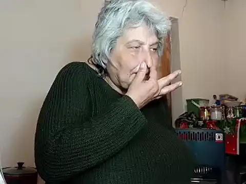 Snapshot of ExquisiteMature chatting on March 14, 2025, 4:43 am ExquisiteMature online show from March 14, 2025, 4:43 am