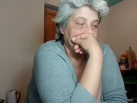 Snapshot of ExquisiteMature chatting on March 15, 2025, 3:06 pm ExquisiteMature online show from March 15, 2025, 3:06 pm