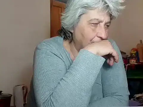 Snapshot of ExquisiteMature chatting on March 16, 2025, 12:45 am ExquisiteMature online show from March 16, 2025, 12:45 am