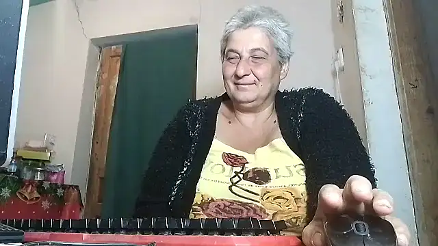 Snapshot of ExquisiteMature chatting on September 21, 2025, 8:43 pm ExquisiteMature online show from September 21, 2025, 8:43 pm