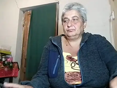 Snapshot of ExquisiteMature chatting on September 29, 2025, 1:00 am ExquisiteMature online show from September 29, 2025, 1:00 am