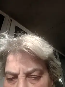 Snapshot of ExquisiteMature chatting on March 29, 2026, 7:36 pm ExquisiteMature online show from March 29, 2026, 7:36 pm