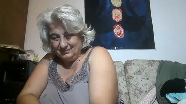 Snapshot of ExquisiteMature chatting on July 9, 2026, 10:03 pm ExquisiteMature online show from July 9, 2026, 10:03 pm