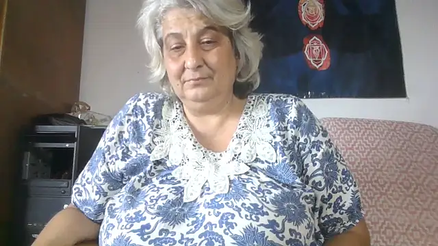 Snapshot of ExquisiteMature chatting on July 17, 2026, 11:28 am ExquisiteMature online show from July 17, 2026, 11:28 am