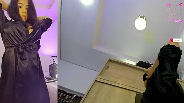 carolgaita online show from November 25, 2025, 11:10 am