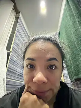 carolgaita online show from June 10, 2026, 10:36 am